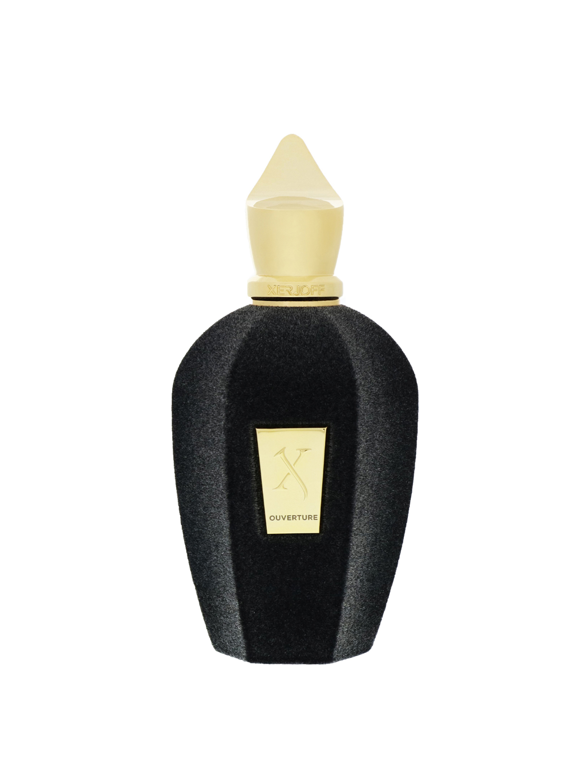 Xerjoff Ouverture Eau De Parfum  For Unisex
