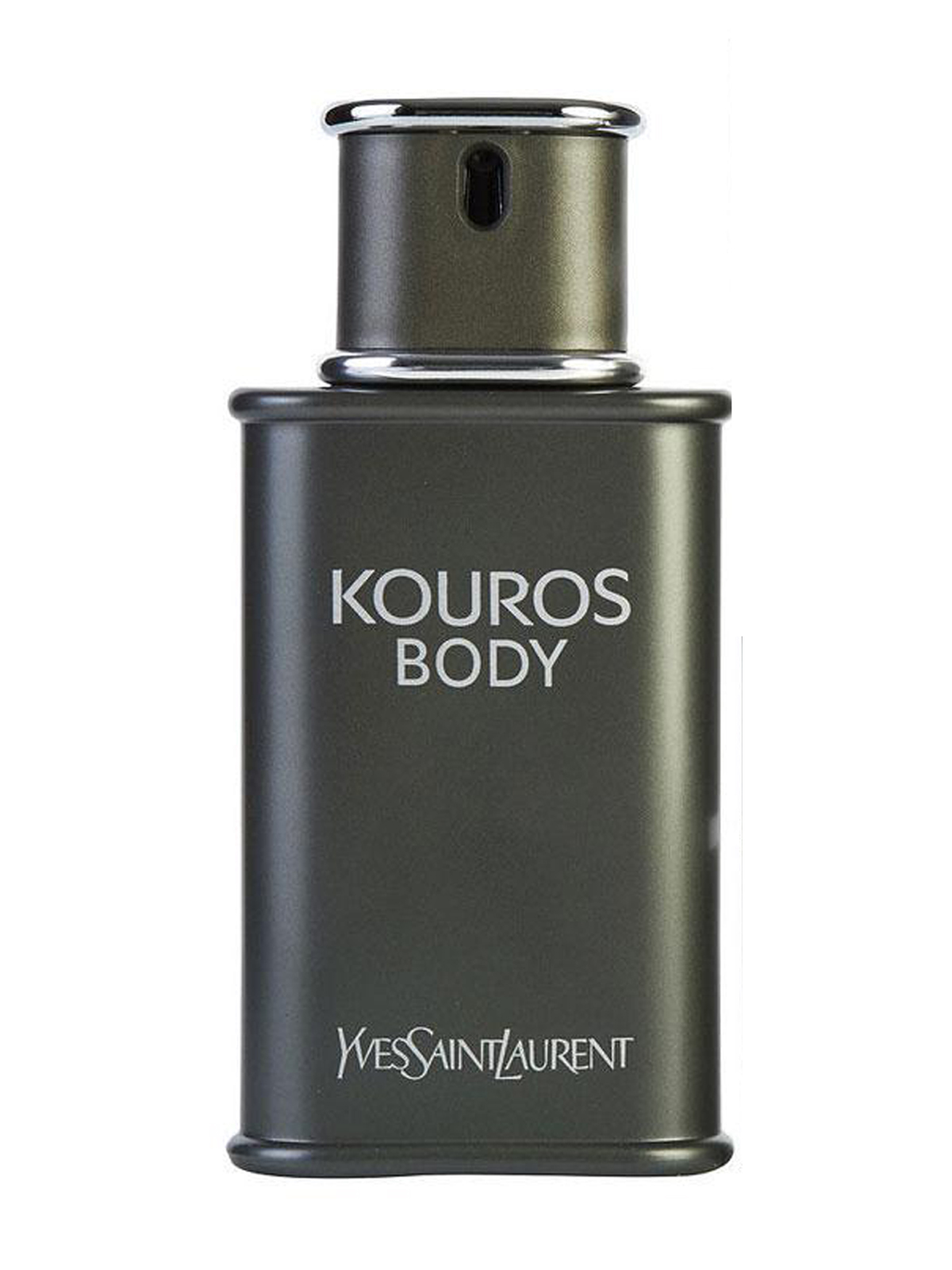 YSL Body Kouros For Men Eau De Toilette