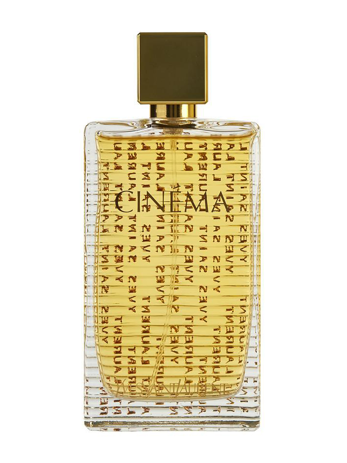 YSL Cinema For Women Eau De Parfum