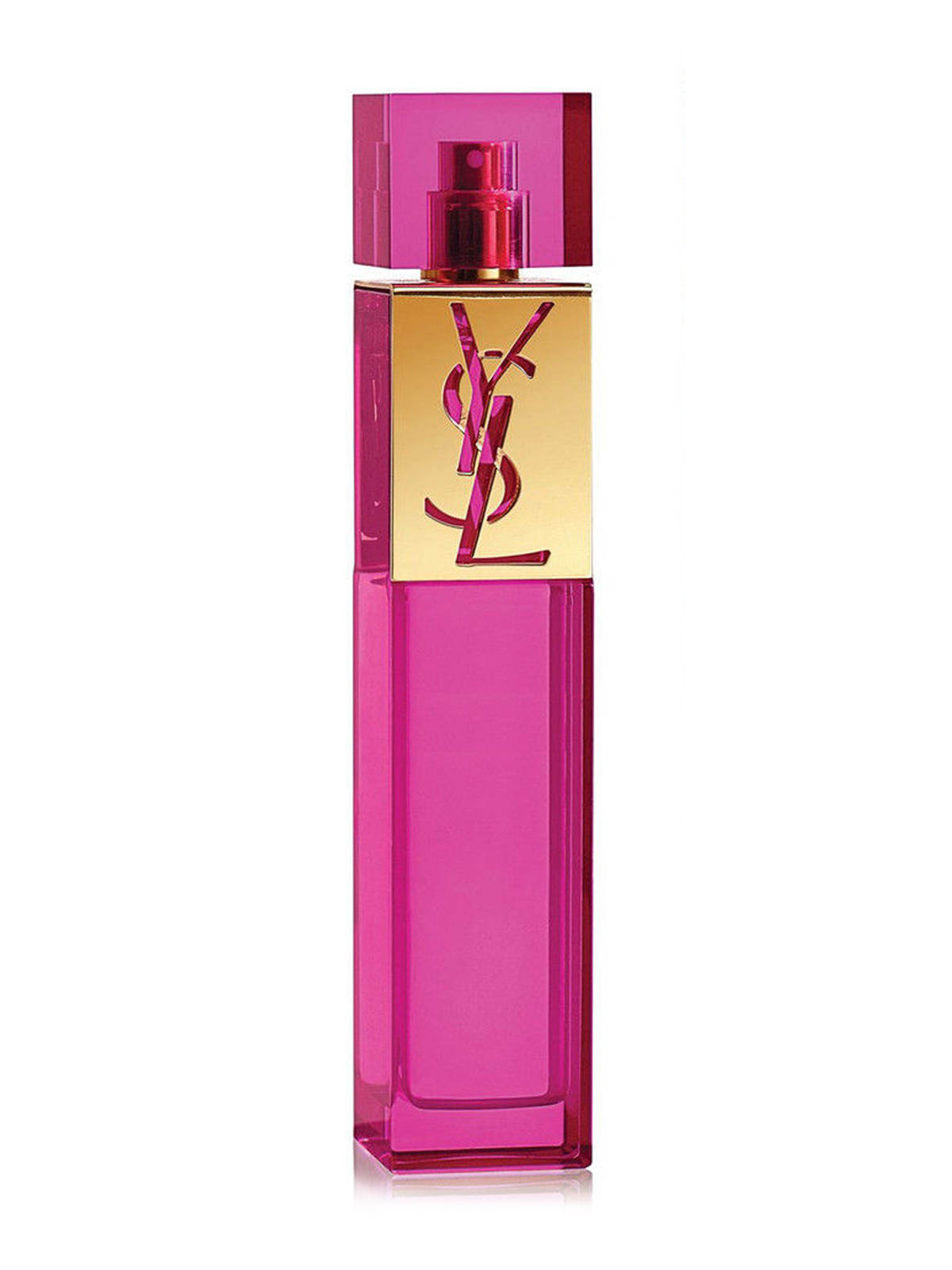 YSL Elle For Women Eau De Parfum