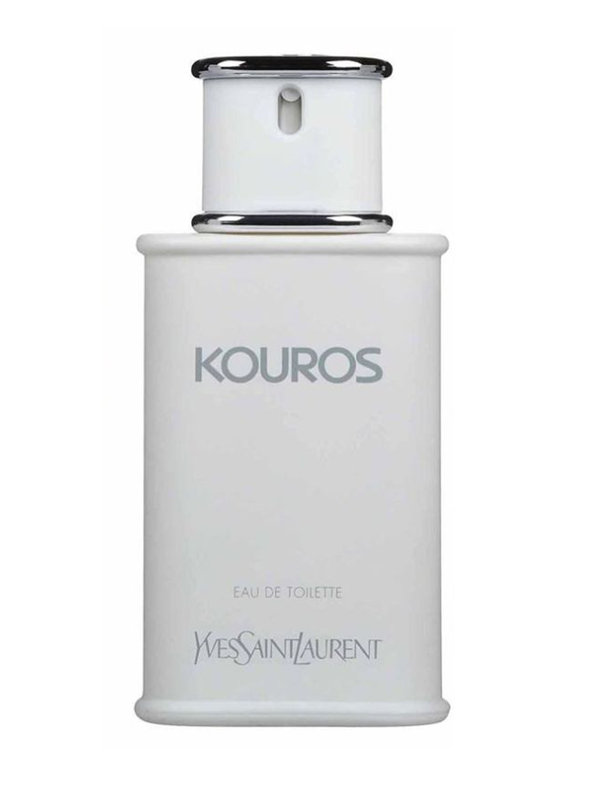 YSL Kouros For Men eau De Toilette