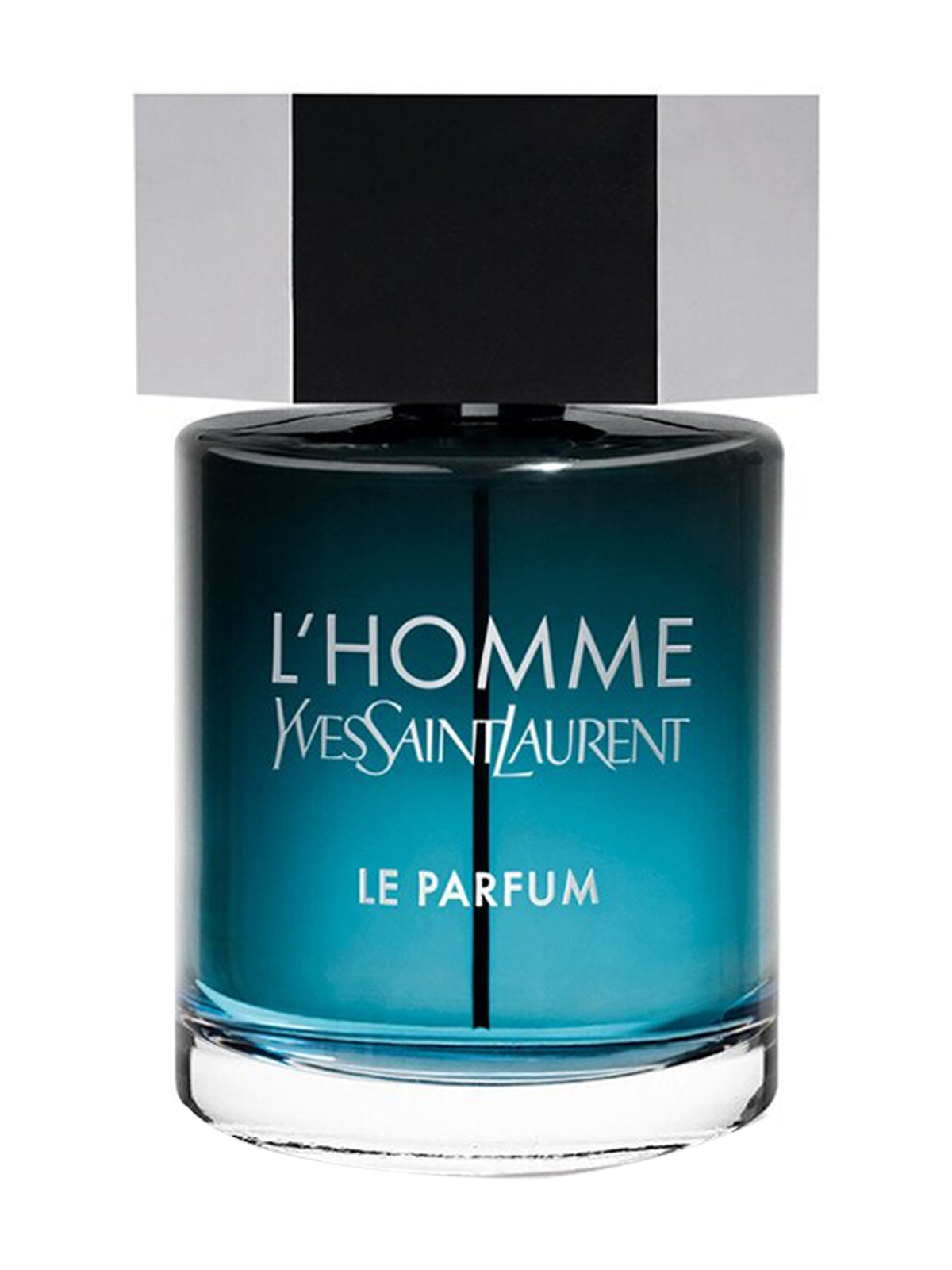 YSL L"Homme Le Parfum  For Men