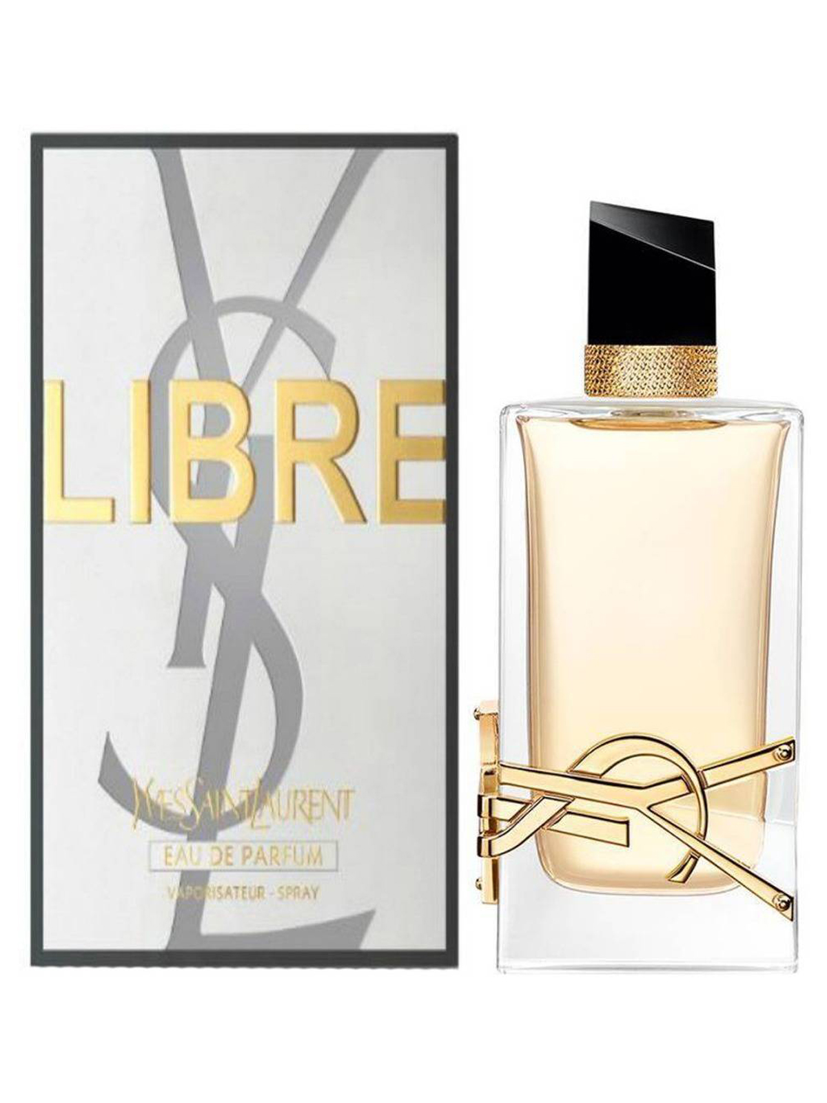 YSL Libre For Women Eau De Parfum