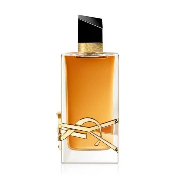 YSL Libre for Women Eau De Parfum Intense