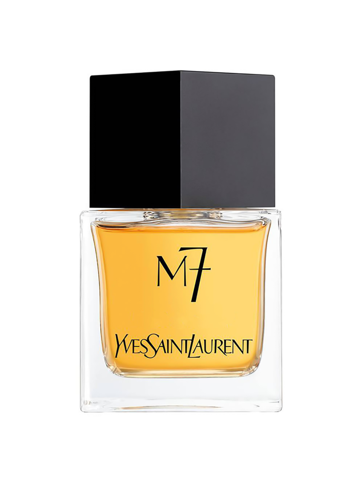 YSL M7 For Men Eau De Toilette