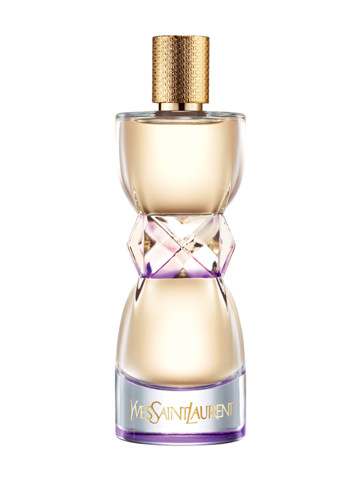 YSL Manifesto L`Eclat For Women Eau De Toilette