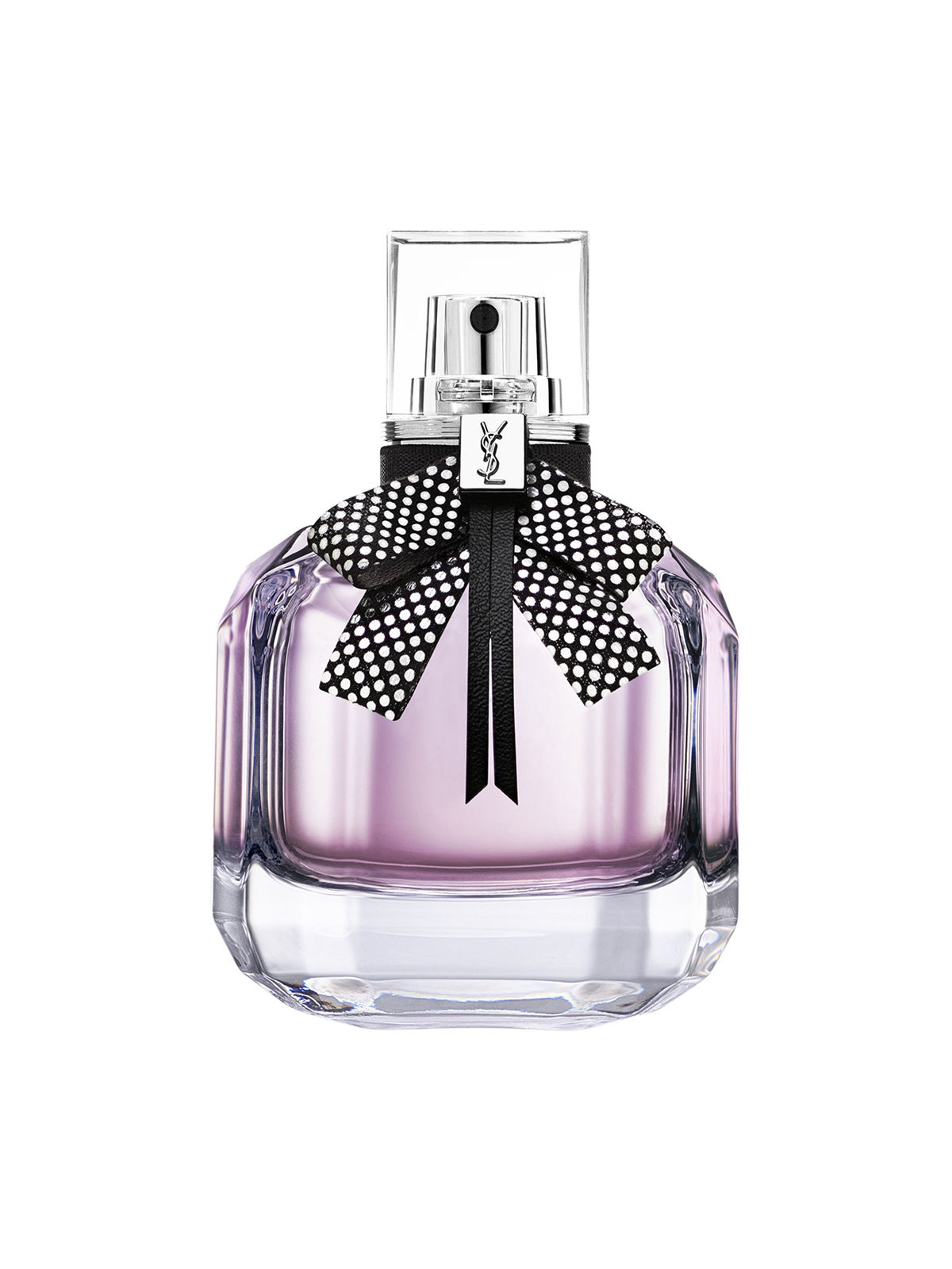YSL Mon Paris Couture Eau De Parfum  For Women