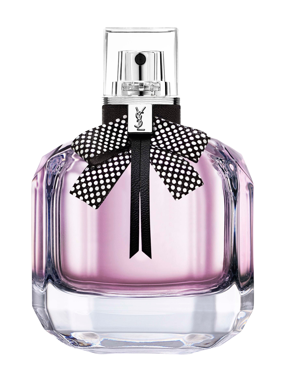 YSL Mon Paris Couture Eau De Parfum
