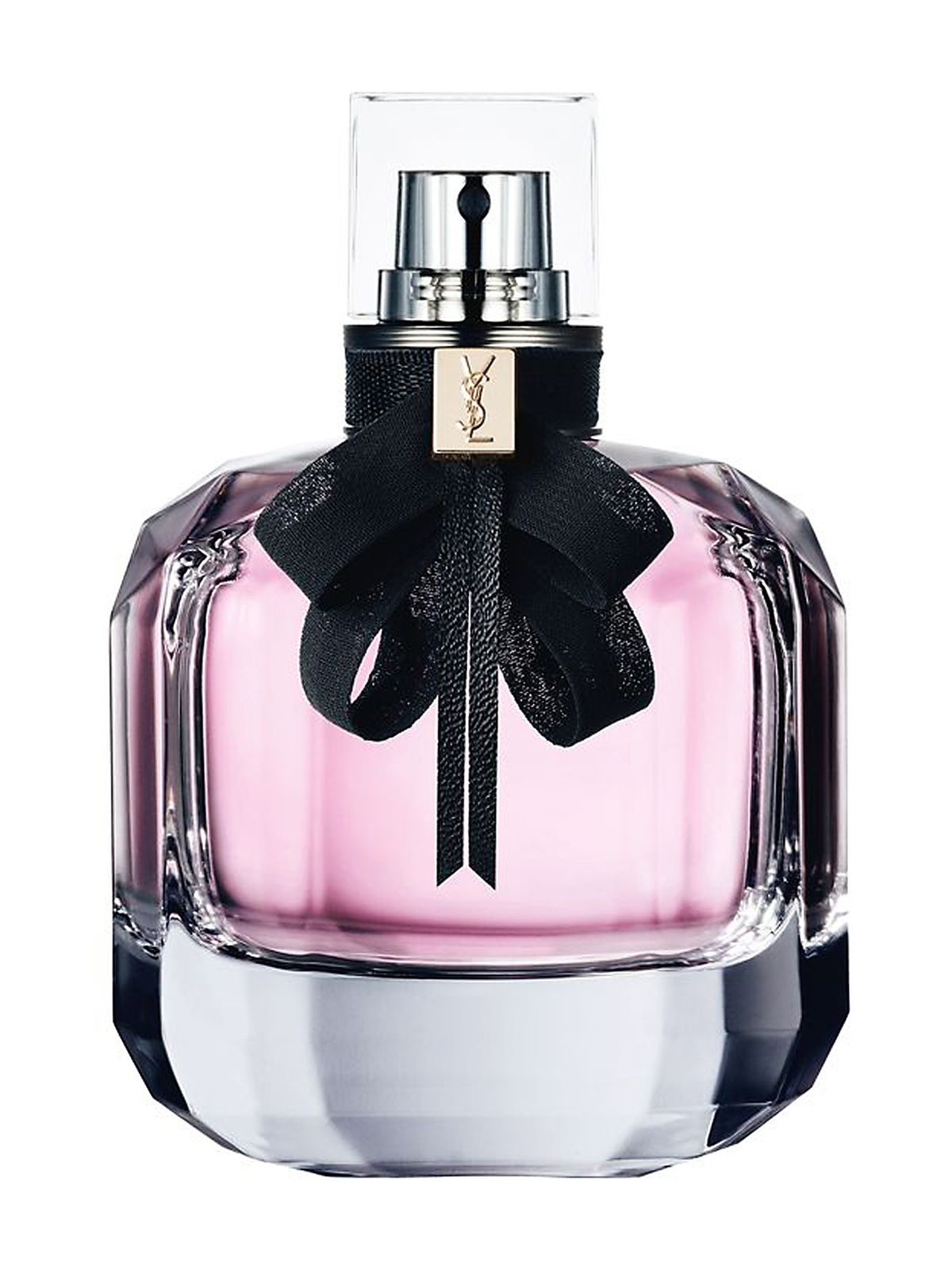 YSL Mon Paris For Women Eau De Parfum