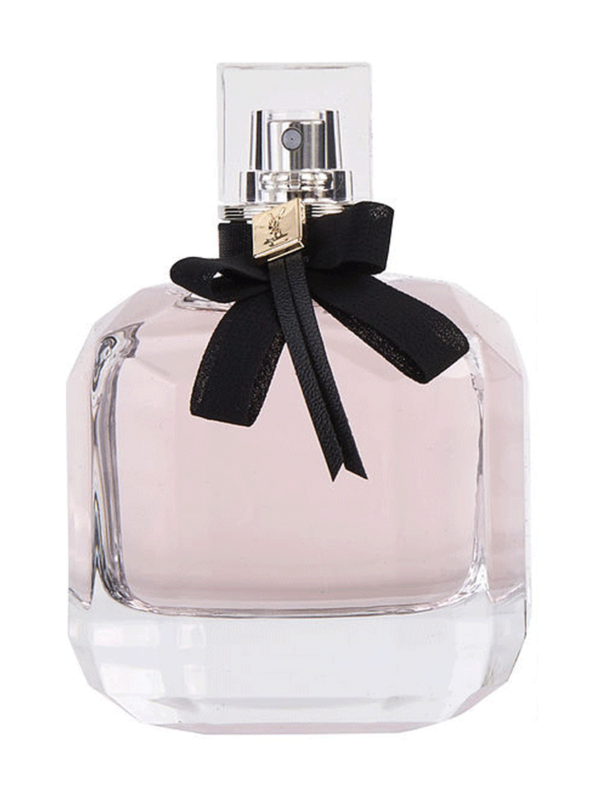 YSL Mon Paris For Women Eau De Toilette