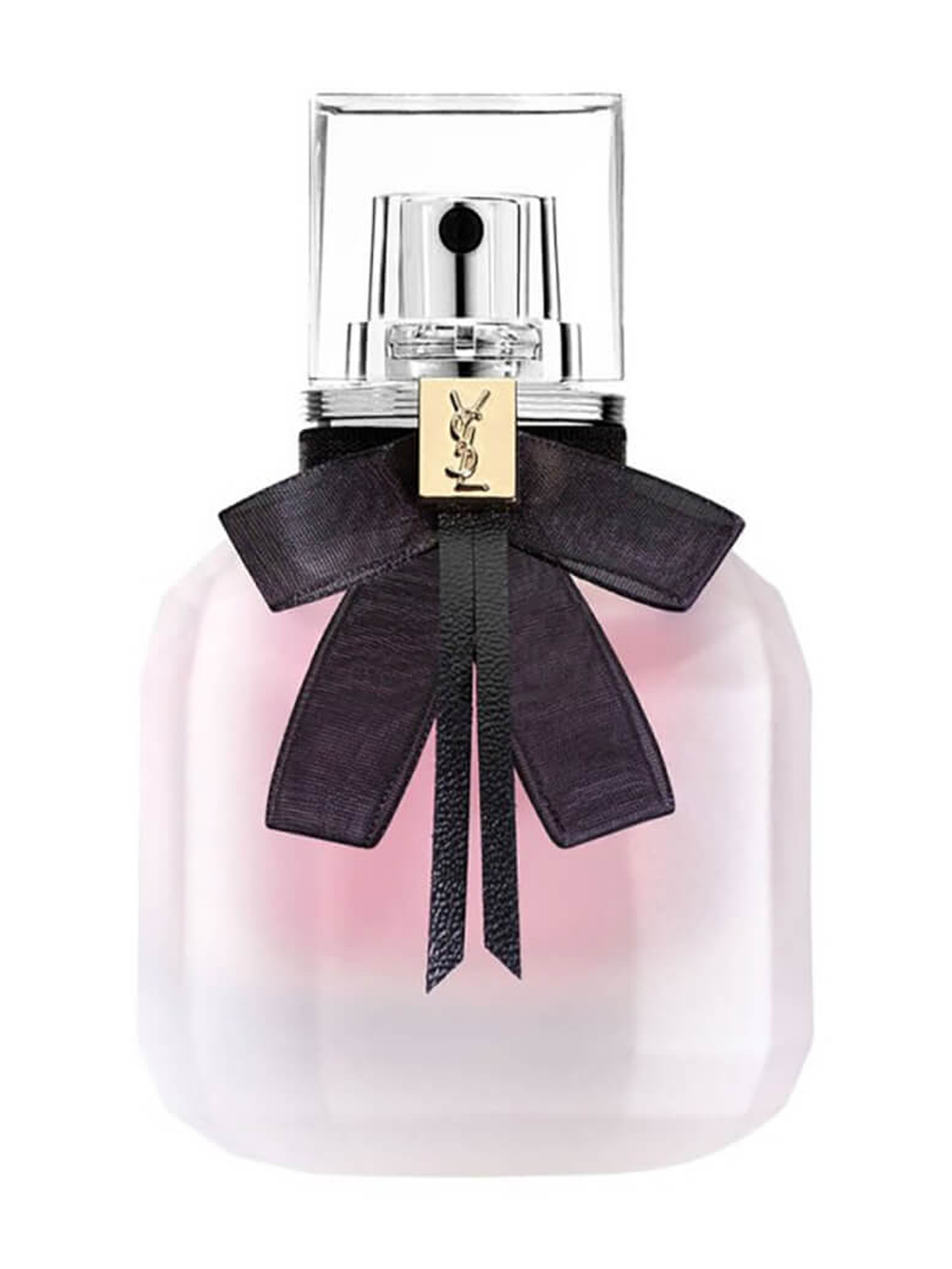 YSL Mon Paris Hair Mist