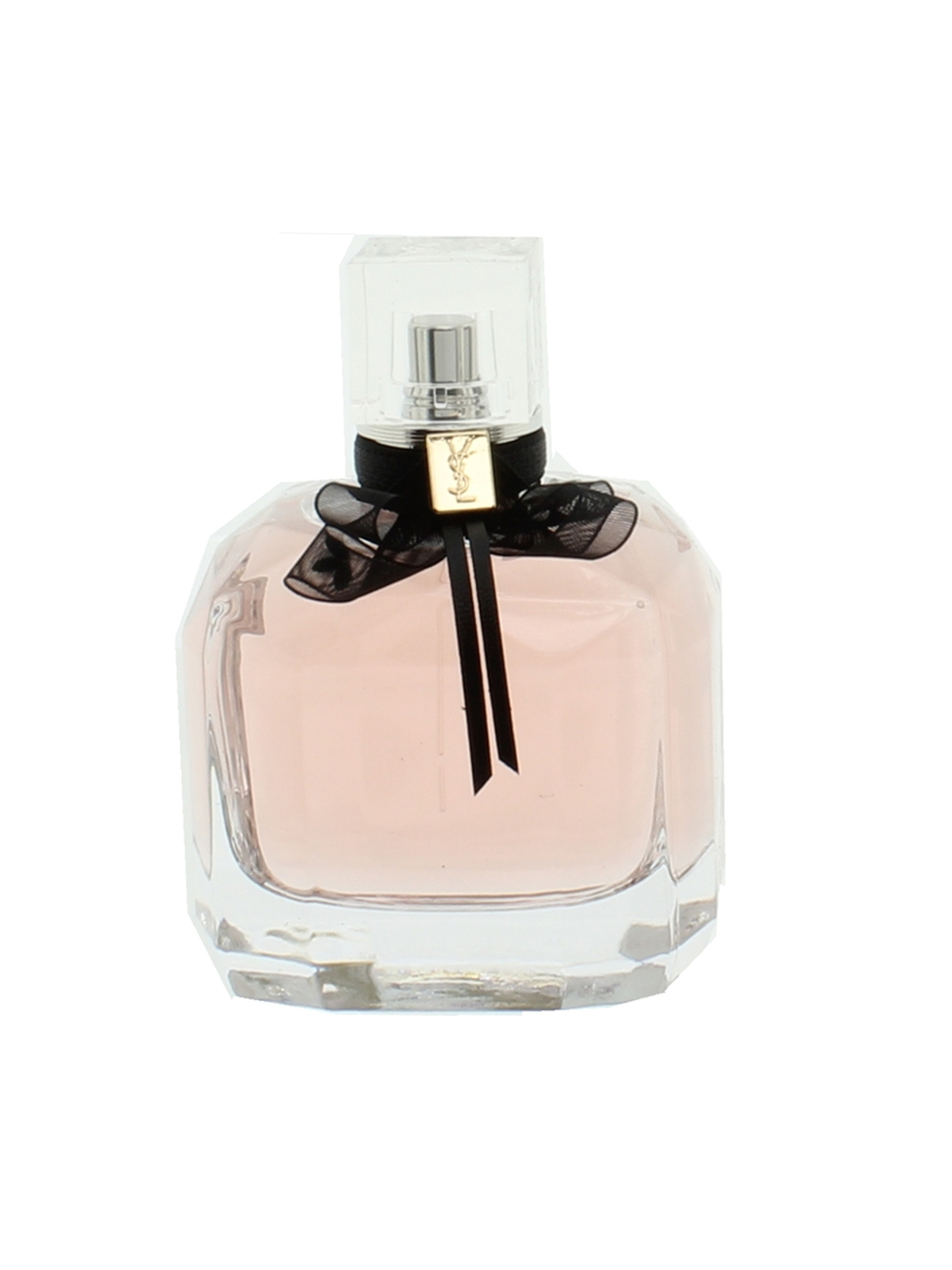 YSL Mon Paris Parfum Floral For women Eau De Parfum