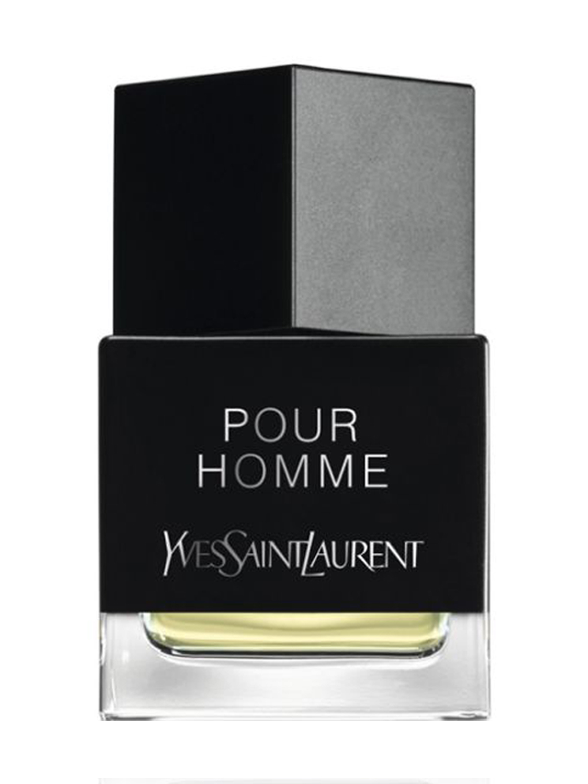 YSL Pour Homme For Men Eau De Toilette