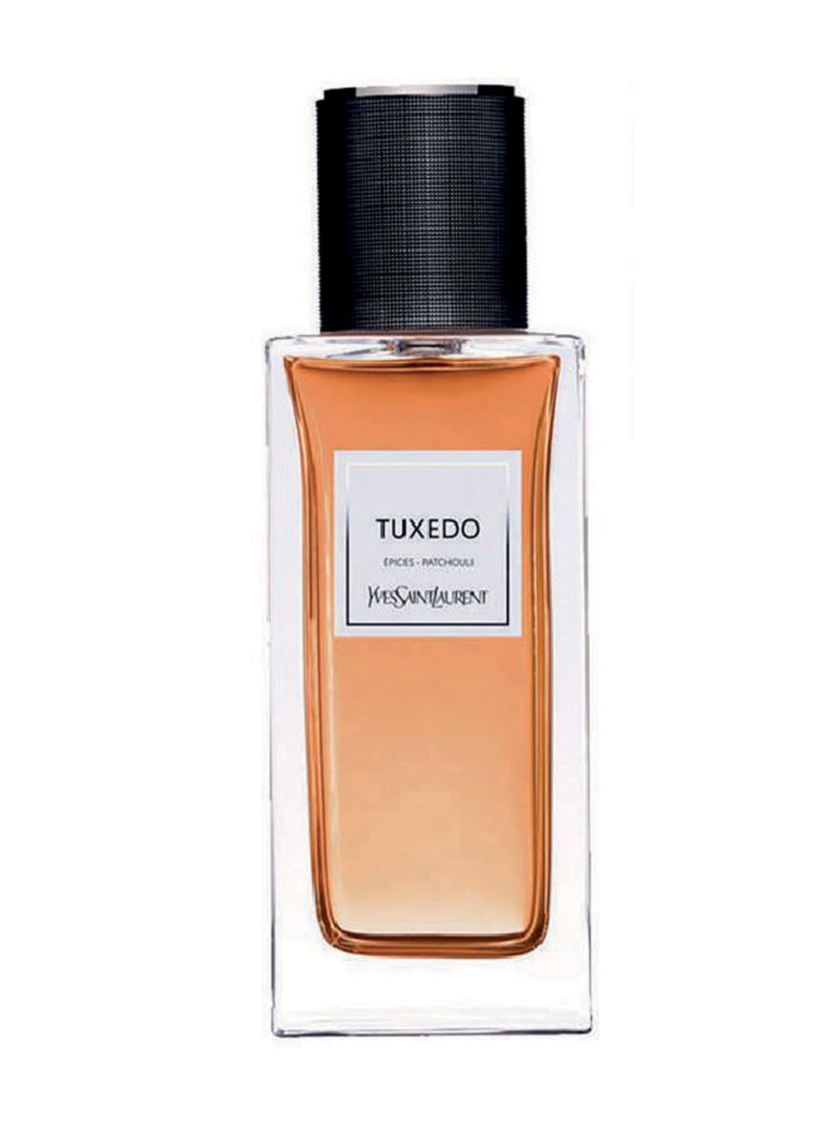 YSL Tuxedo For Unisex Eau De Parfum