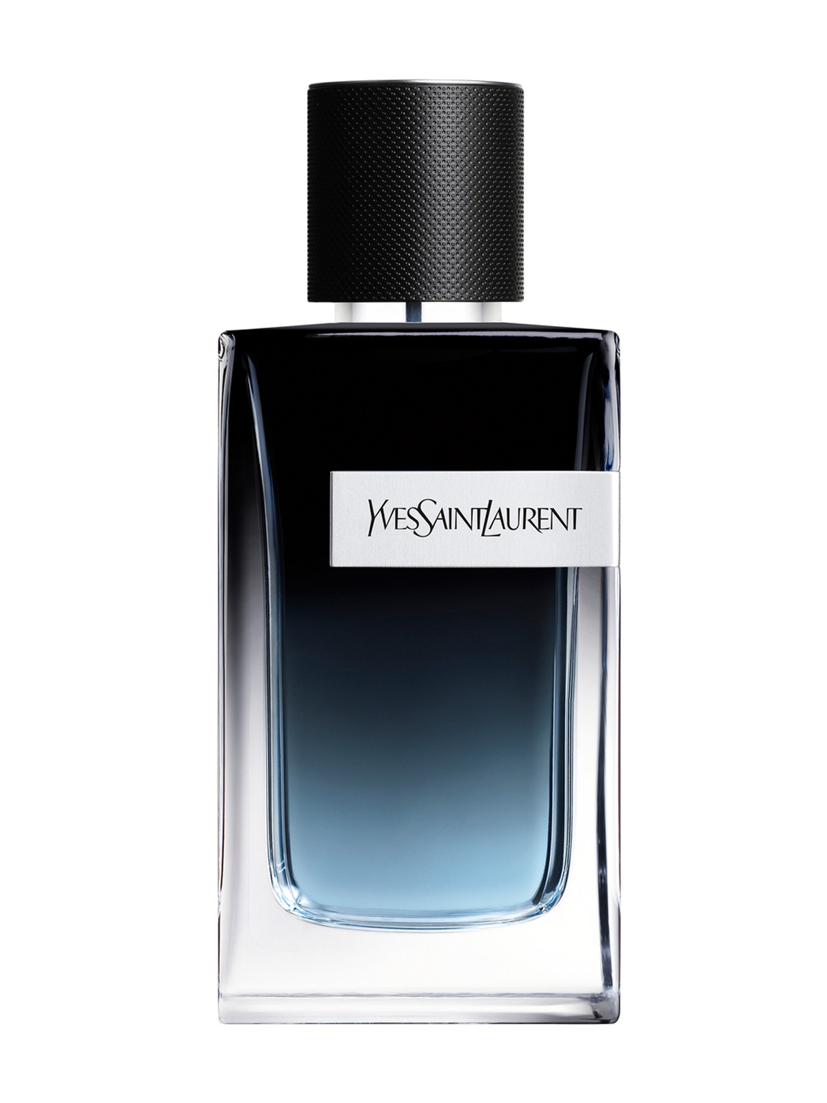 YSL Y For Men Eau De Parfum