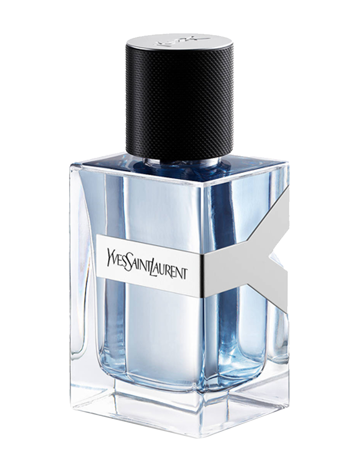 YSL Y For Men Eau De Toilette