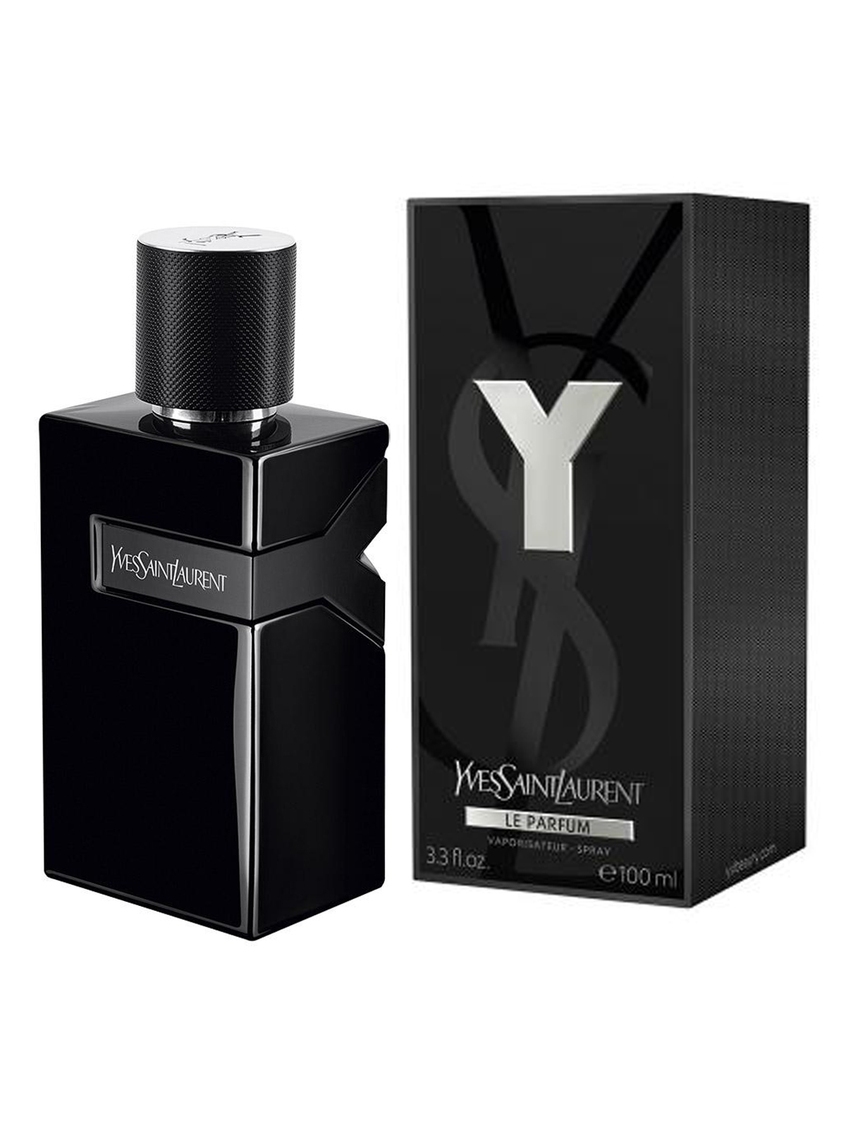 YSL Y Le Parfum  For Men