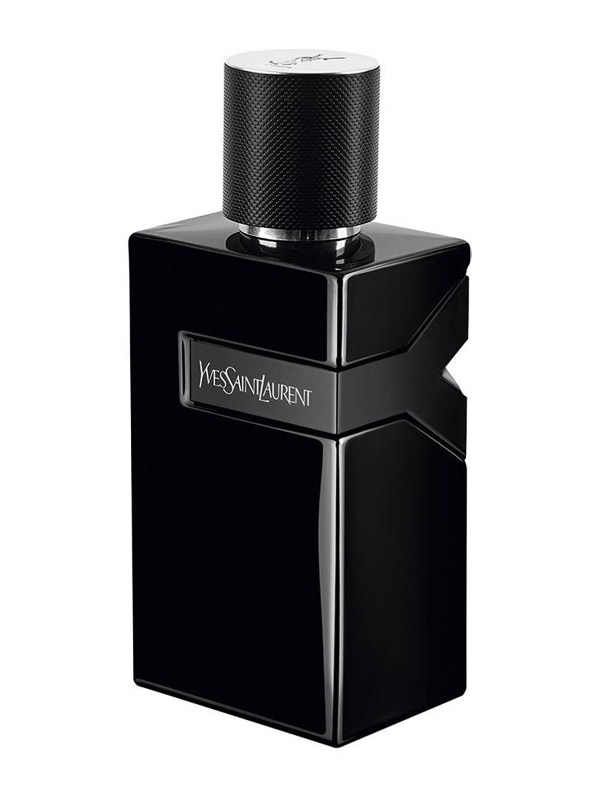 YSL Y Le Parfum  For Men