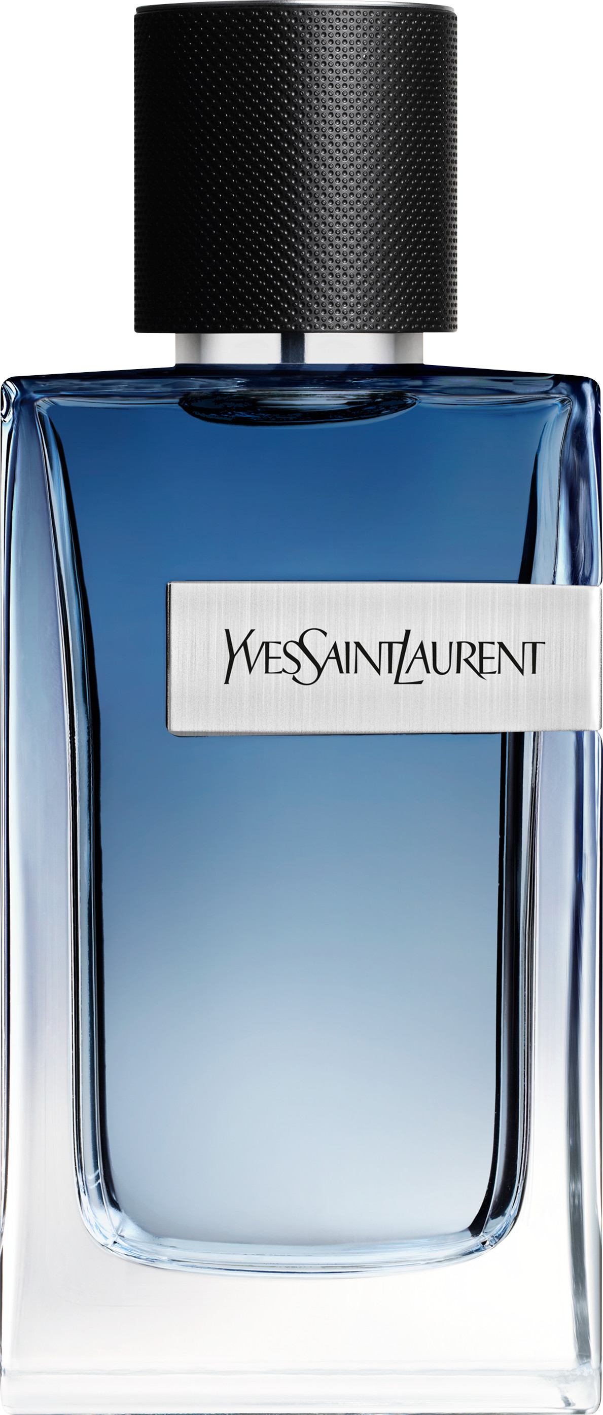 YSL Y Live Intense For Men Eau De Toilette