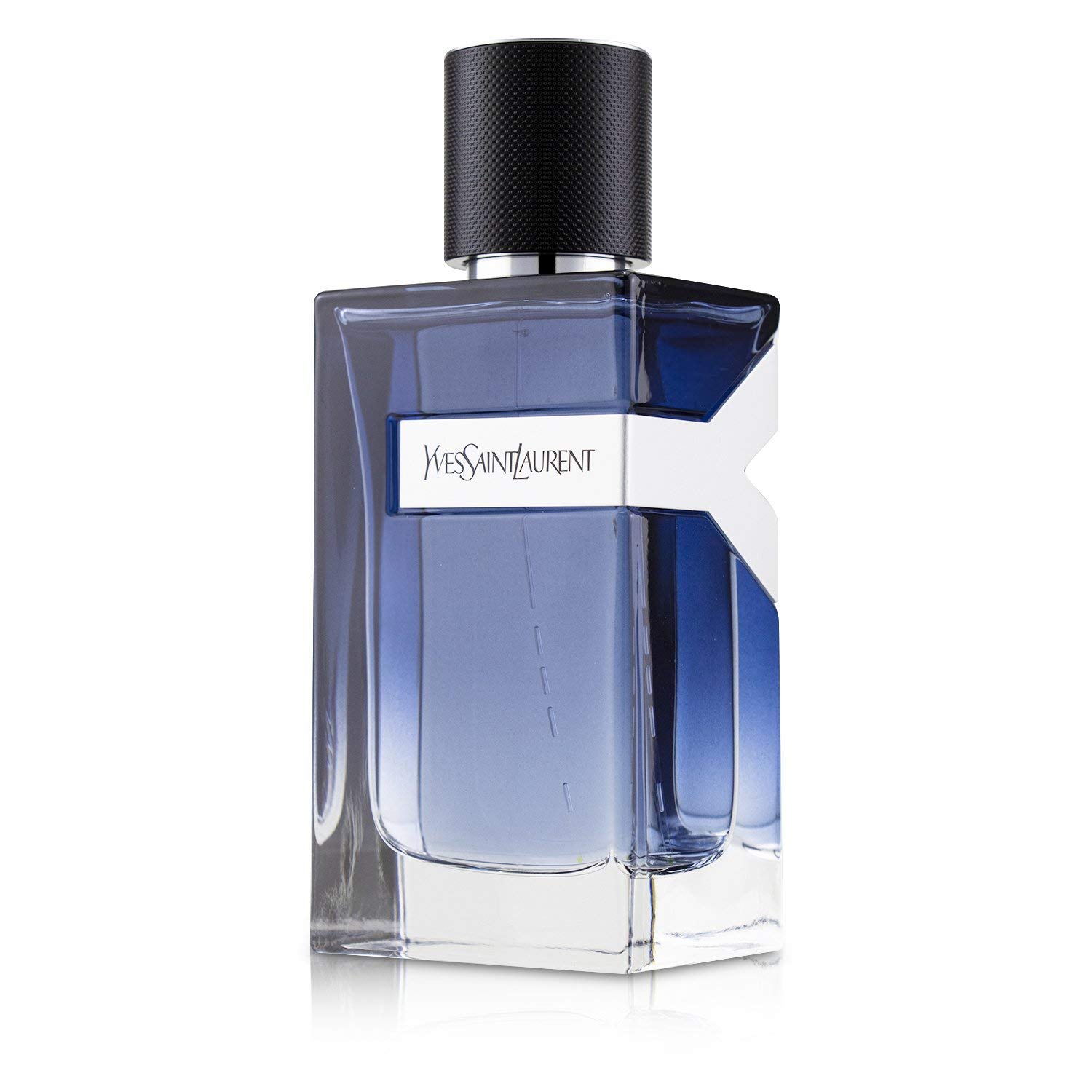 YSL Y Live Intense For Men Eau De Toilette