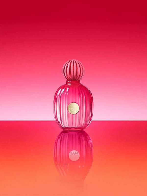 A/B The Icon L EDP 100ML