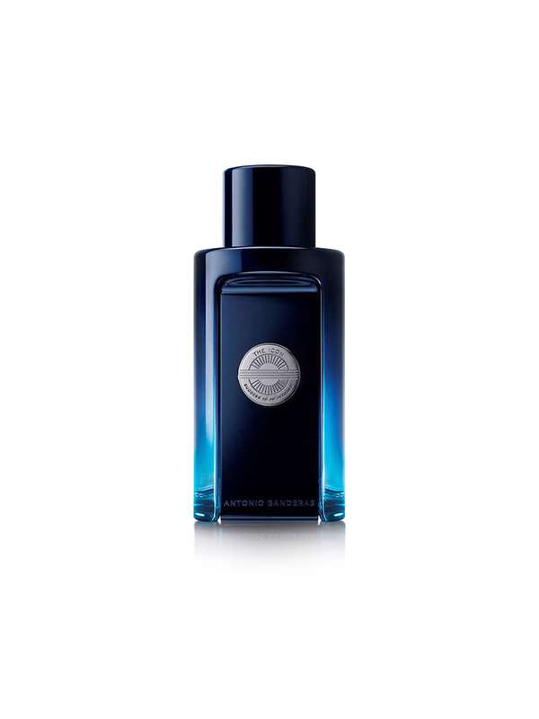 A/B The Icon M EDT 100ML