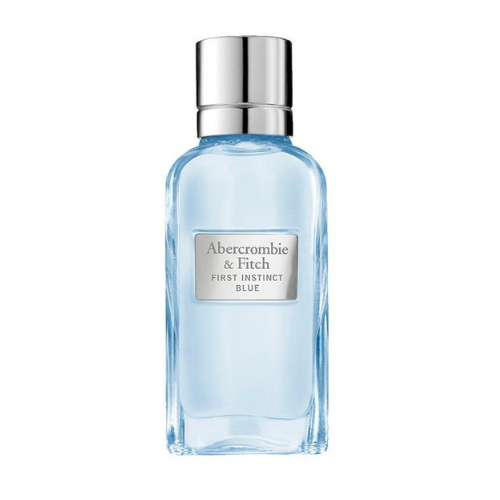 Abercrombie & Fitch Instinct Blue L EDP 30 ml