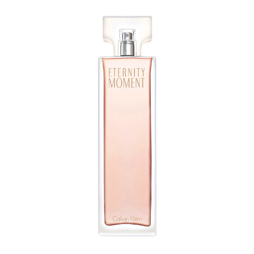 Acqua Di Gio Absolu EDP 125ml