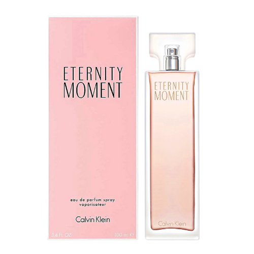 Acqua Di Gio Absolu EDP 125ml