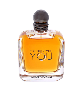 Acqua Di Gio EDT 100ml