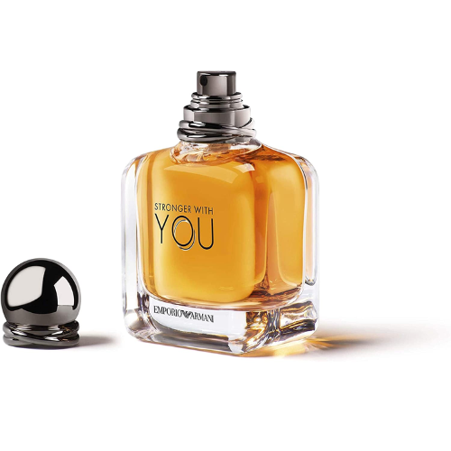 Acqua Di Gio EDT 100ml
