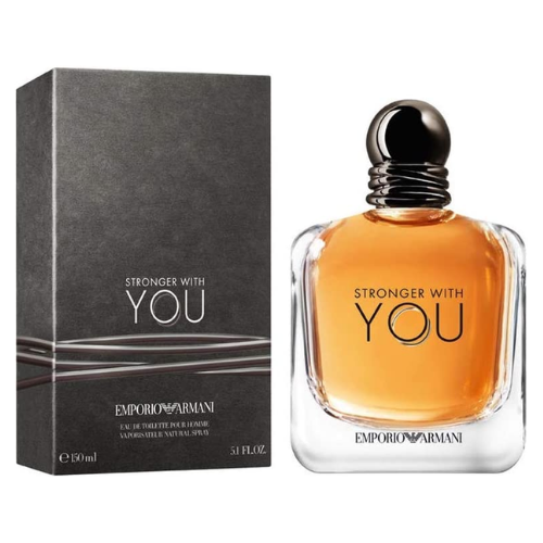 Acqua Di Gio EDT 100ml