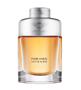 Acqua Di Gio EDT For Men 200ml