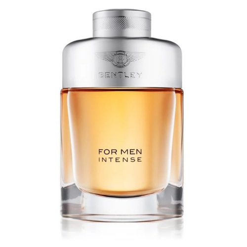 Acqua Di Gio EDT For Men 200ml