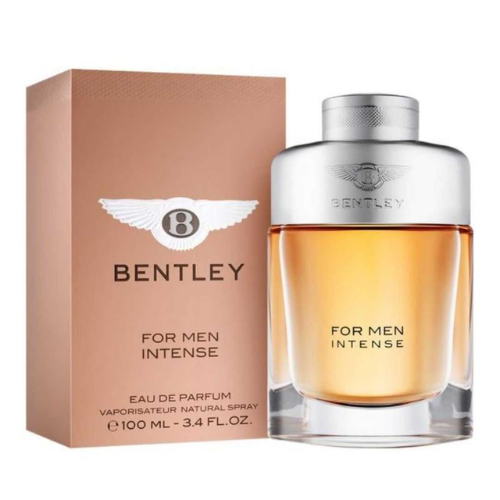 Acqua Di Gio EDT For Men 200ml