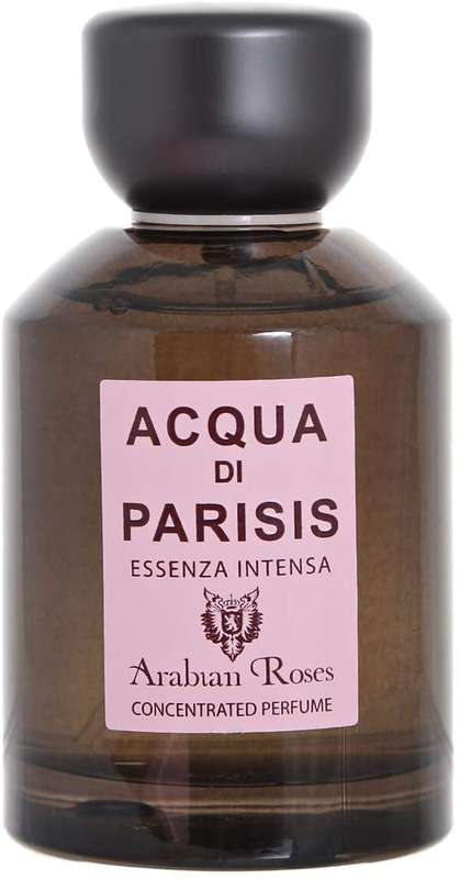 Acqua Di Parisis Arabian Roses Eau De Parfum For Men