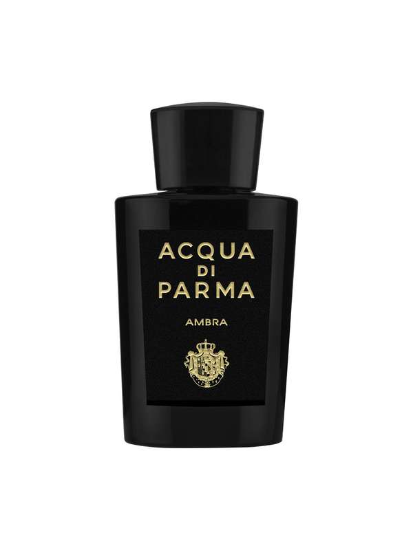 Acqua Di Parma Ambra Eau De Parfum For Men And Women