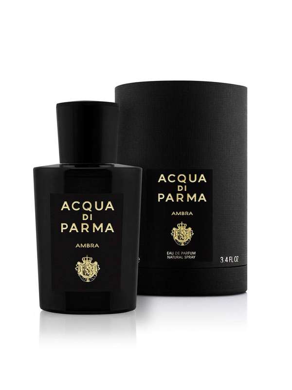 Acqua Di Parma Ambra Eau De Parfum For Men And Women