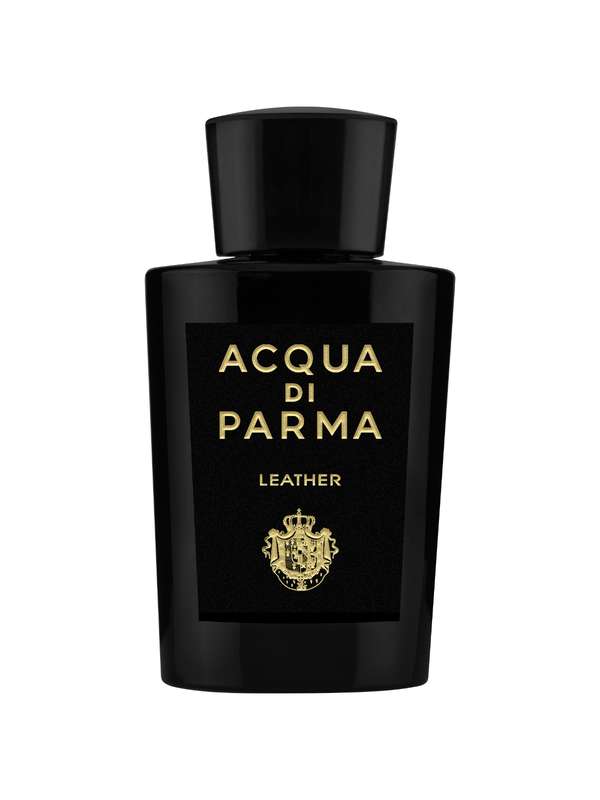 Acqua Di Parma Leather Eau De Parfum 100ML