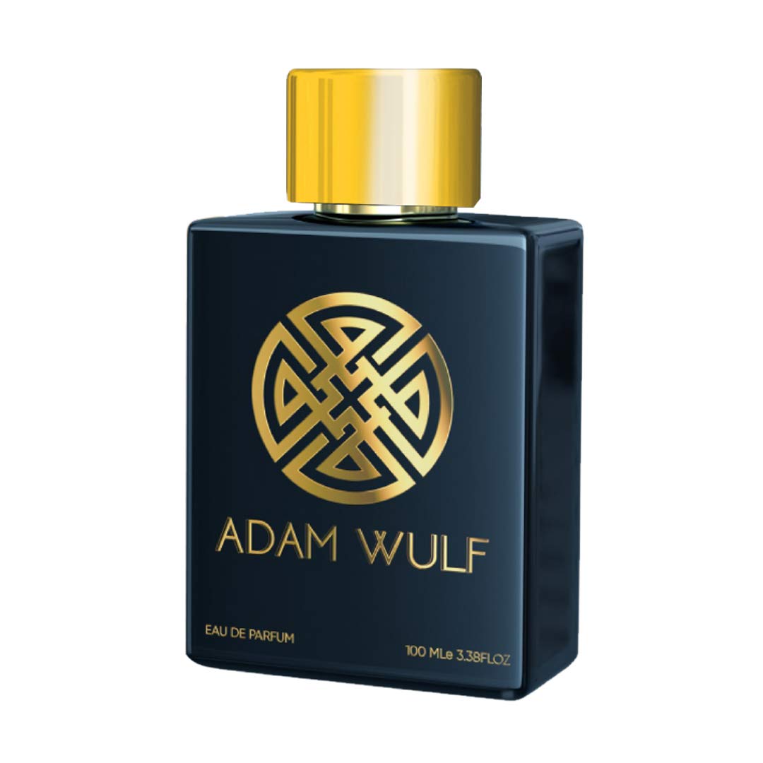 Adam Wulf Guilty M EDP 100 ml