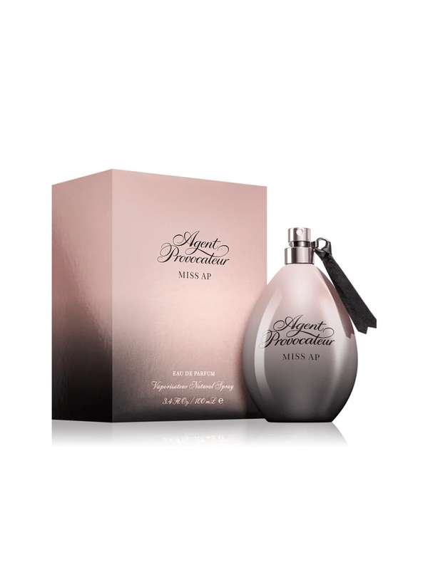 Agent Provocateur Miss Eau De Parfum For Men