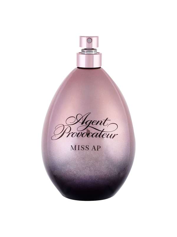 Agent Provocateur Miss Eau De Parfum For Men