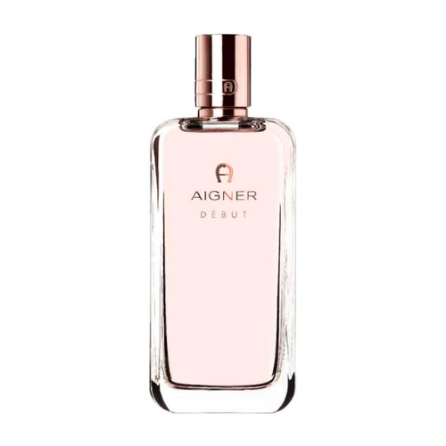 Aigner Debut L EDP 100 ml