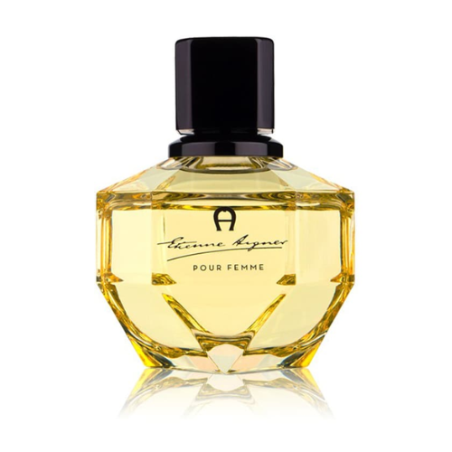 Aigner Etienne Aigner Pour Femme L EDP 100ml
