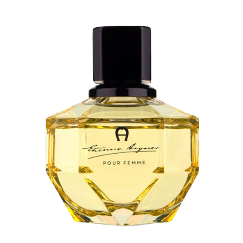 Aigner Etienne Aigner Pour Femme L EDP 30 ml