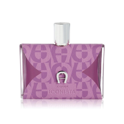 Aigner Iconista L EDP 100 ml
