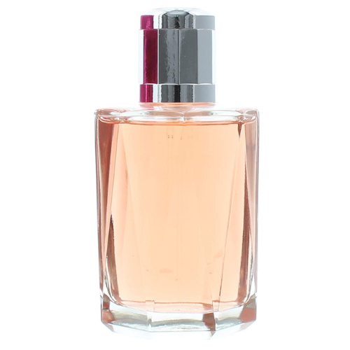 Aigner Private Number L EDT 100 ml