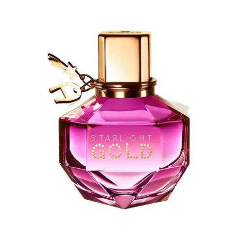 AIGNER STARLIGHT GOLD L EDP 100 ML VAPO