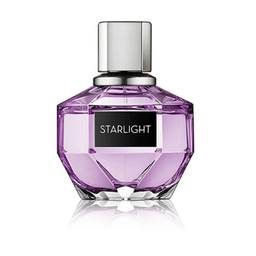 Aigner Starlight L EDP 100 ml