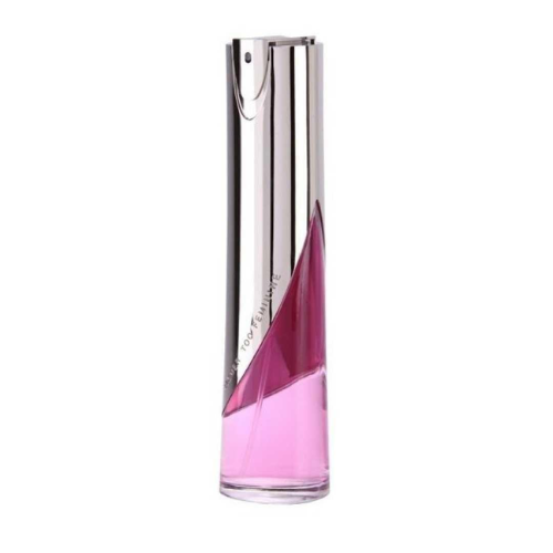 Aigner Too Feminine L EDP 100 ml